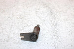 2000 Polaris Xplorer Oem Shift Shaft Set 3233549 AP177