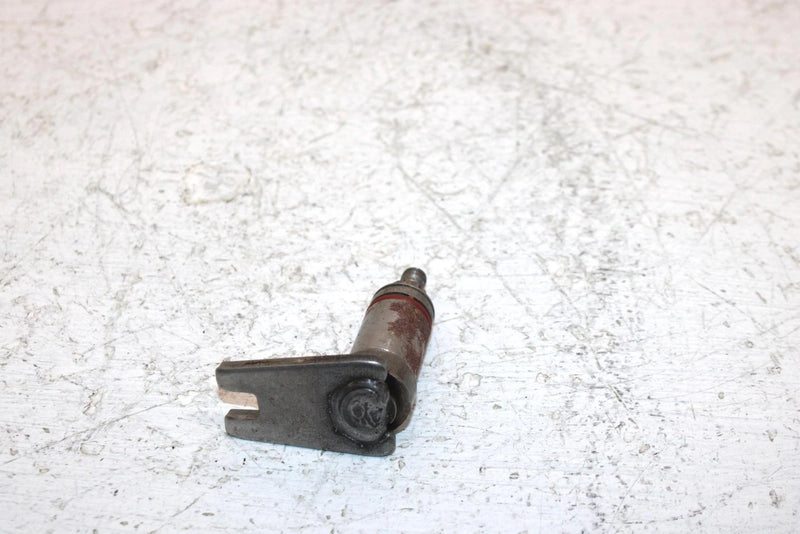 2000 Polaris Xplorer Oem Shift Shaft Set 3233549 AP177