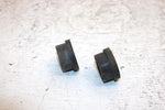 1996 Arctic Cat Cougar Oem Bushing Spacer Pair 0604-968 Q4042
