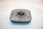 1998 Polaris Trail Blazer Oem Cylinder Head 3083620 3086841 AP155