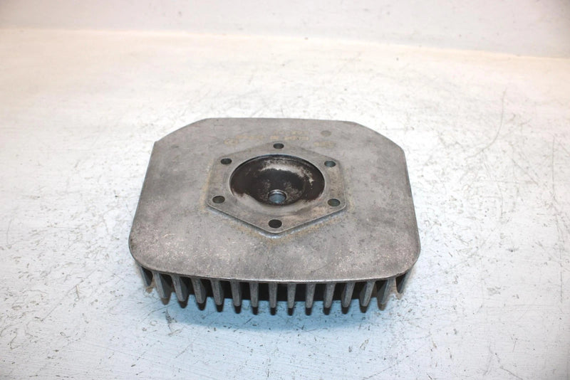 1998 Polaris Trail Blazer Oem Cylinder Head 3083620 3086841 AP155