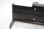 1994 Polaris 400l Oem Aftermarket Winch Mount AP85