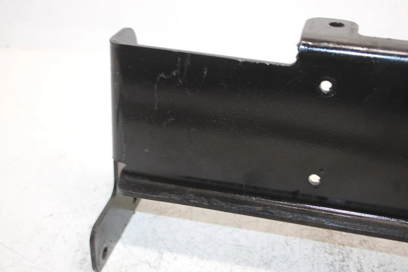 1994 Polaris 400l Oem Aftermarket Winch Mount AP85
