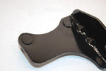 03 Bombardier Quest 650 Oem Right Rear Engine Mount 707000207 AB1.1