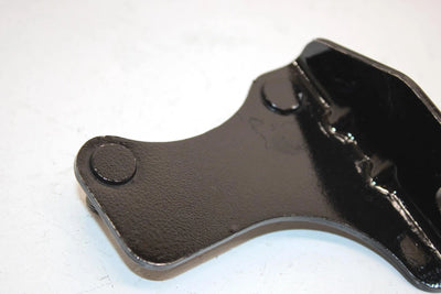 03 Bombardier Quest 650 Oem Right Rear Engine Mount 707000207 AB1.1