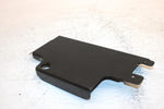 1995 Arctic Cat Pantera Oem Front Filler Panel 0616-383 SA17