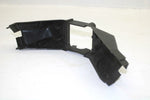 Arctic Cat OEM Handle Bar Handlebar Pad Cover 0605-240 B528