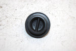 1994 Kawasaki 750 Ss Super Sport Oem Electrical Case Plug Cap 16115-1009 JK9