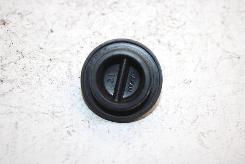 1994 Kawasaki 750 Ss Super Sport Oem Electrical Case Plug Cap 16115-1009 JK9