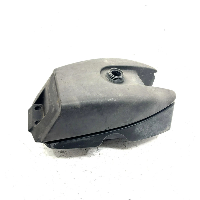 1999 Arctic Cat 300 4X4 OEM Fuel Gas Tank 0570-014 AA15