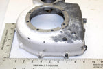 1994 Sea-doo Xp Oem Ignition Housing 290810098 JS2 