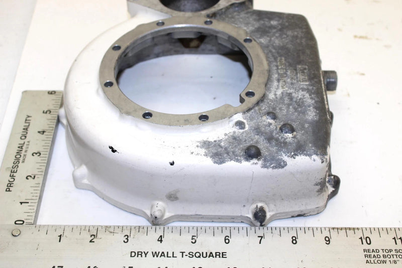 1994 Sea-doo Xp Oem Ignition Housing 290810098 JS2 
