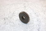 2000 Ski-doo Mxz 700 Oem 25T Upper Drive Gear 504153912 SS8