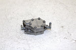 1999 Yamaha Vmax 600 Sx Oem Fuel Gas Pump 8CH-24410-00-00 SY5