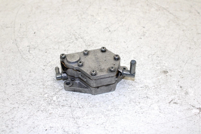 1999 Yamaha Vmax 600 Sx Oem Fuel Gas Pump 8CH-24410-00-00 SY5