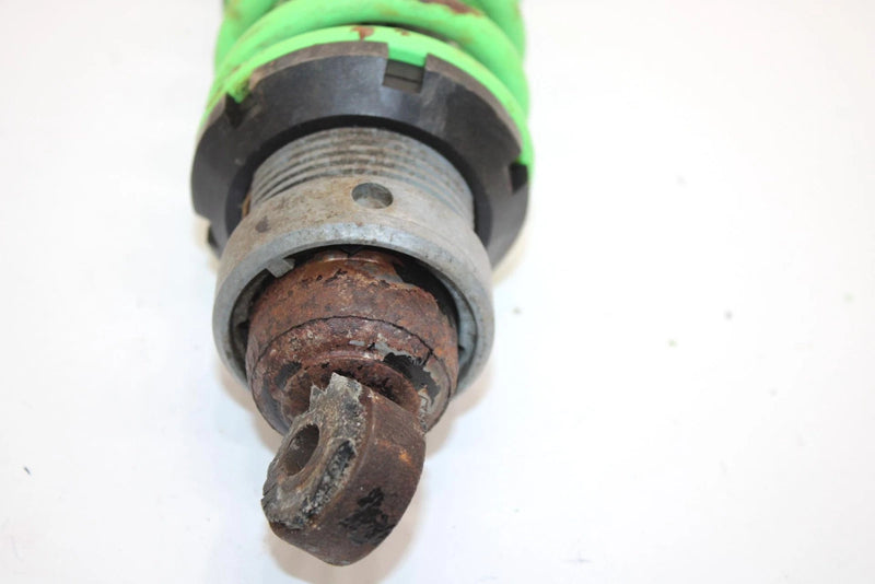 96 Arctic Cat Z 440 Oem Front Shock 0603-555 SAS