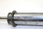87 Yamaha Exciter EX570L OEM Front Shock 82M-22401-00-00 SY51