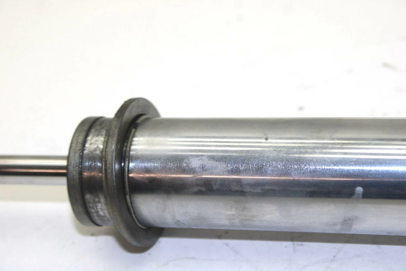 87 Yamaha Exciter EX570L OEM Front Shock 82M-22401-00-00 SY51