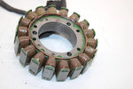 18 Suzuki King Quad 500 Oem Stator 32101-11H00 32101-11H01 AS3