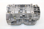 2004 Polaris 550 Classic Edge Oem Crankcase 3089225 SP215