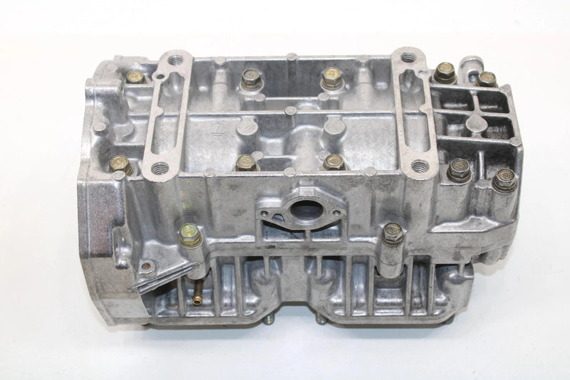 2004 Polaris 550 Classic Edge Oem Crankcase 3089225 SP215