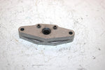 04 Arctic Cat Sabercat 600 Efi Oem Power Valve Plate 3006-495 Q4002