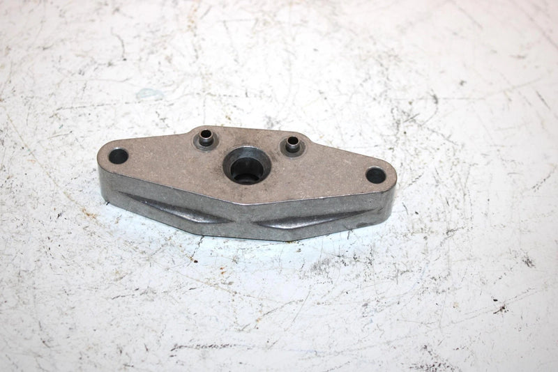 04 Arctic Cat Sabercat 600 Efi Oem Power Valve Plate 3006-495 Q4002