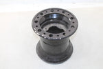 2001 Yamaha  Raptor 660r Oem Rear Wheel 9x8.5 5LP-25390-00-00 AY33