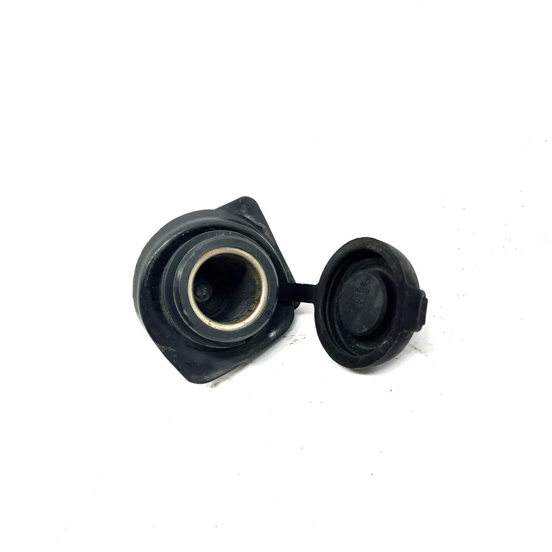 05-09 Honda Foreman 500 TRX500FE OEM Accessory Socket 31655-HP0-A01 AH14
