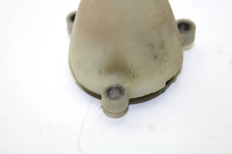 96 Yamaha Wave Runner III OEM Impeller Shaft End Cap 62T-51326-00-00 JY0 