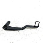 98-02 Arctic Cat 300 4X4 OEM Rear Brake Pedal 0502-095 AA15