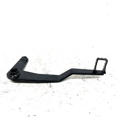 98-02 Arctic Cat 300 4X4 OEM Rear Brake Pedal 0502-095 AA15