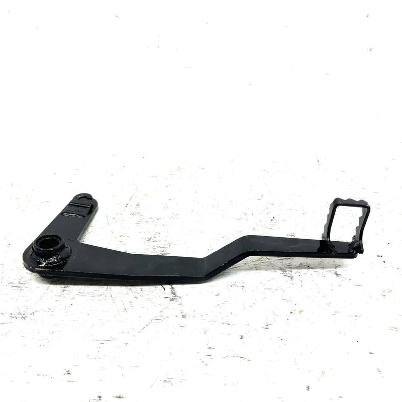 98-02 Arctic Cat 300 4X4 OEM Rear Brake Pedal 0502-095 AA15