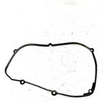 2004 John Deere Trail Buck 650 EXT OEM Clutch Cover Gasket 420630110 AJ1