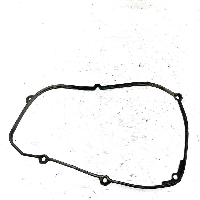 2004 John Deere Trail Buck 650 EXT OEM Clutch Cover Gasket 420630110 AJ1