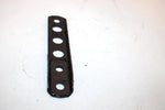 96 Ski-doo Formula Iii 600 Oem Retaining Plate 503149300 SSS1