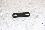1993 Polaris Xlt Sp Oem Top Strap Spacer Pair 5211344 SP72