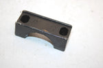 1996 Arctic Cat Montego Deluxe Oem Steering Bearing Cap Pair 0605-171 JA13