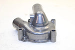 95 Yamaha Vmax 600 Oem Engine Water Pump Impeller Cover 8AB-12422-01-00 Q2594