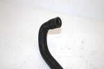 03 Polaris Pro X 600 Oem Coolant Hose Center Cooler/Left Cooler 5412050 SP183
