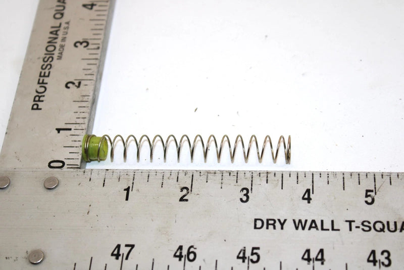 Polaris Oem Carbuertor Spring 3131106 Q769