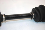 01 Arctic Cat 400 4x4 Oem Front Drive Shaft 1502-440 AA0