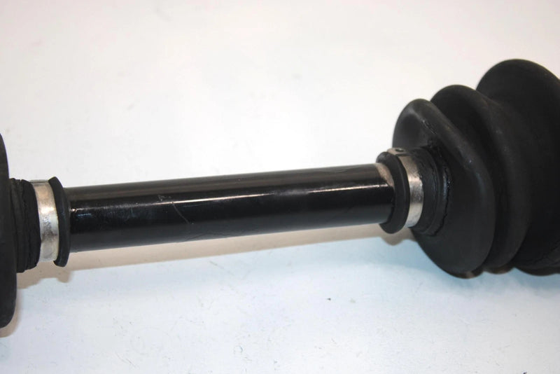 01 Arctic Cat 400 4x4 Oem Front Drive Shaft 1502-440 AA0