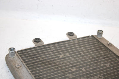 2014 Polaris Sportsman 570 Oem Radiator 1240520 1241477 AP73