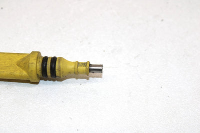 Polaris Oem Chaincase Dipstick 1332250 Q886