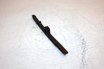2009 Suzuki Lt-a400f Oem Cam Chain Guide 12771-27H01 AS26