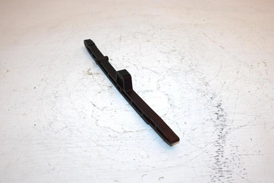 2009 Suzuki Lt-a400f Oem Cam Chain Guide 12771-27H01 AS26