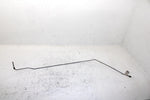 2002 Arctic Cat 375 Automatic (4x4 Green) Oem Rear Brake Hard Line 0402-932 AA29