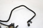 94 Polaris Lite Oem Main Engine Wiring Harness  2460302 SP188