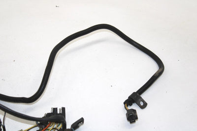 94 Polaris Lite Oem Main Engine Wiring Harness  2460302 SP188